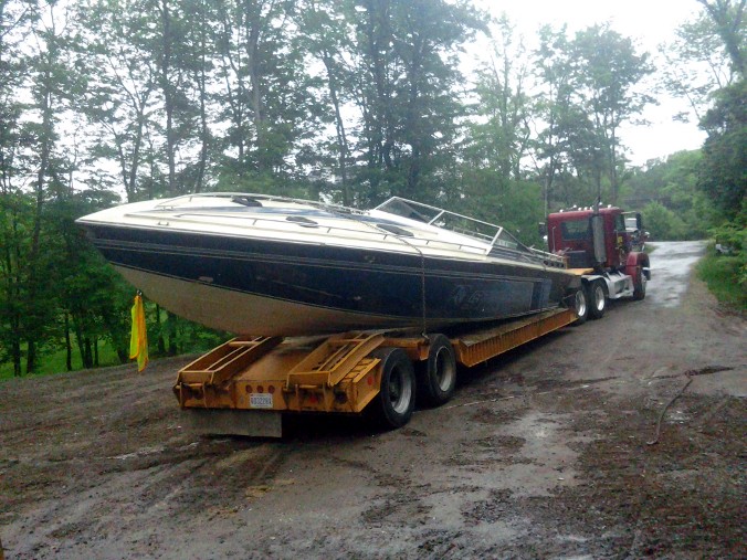 Chris Craft For Sale Chris Craft For Sale